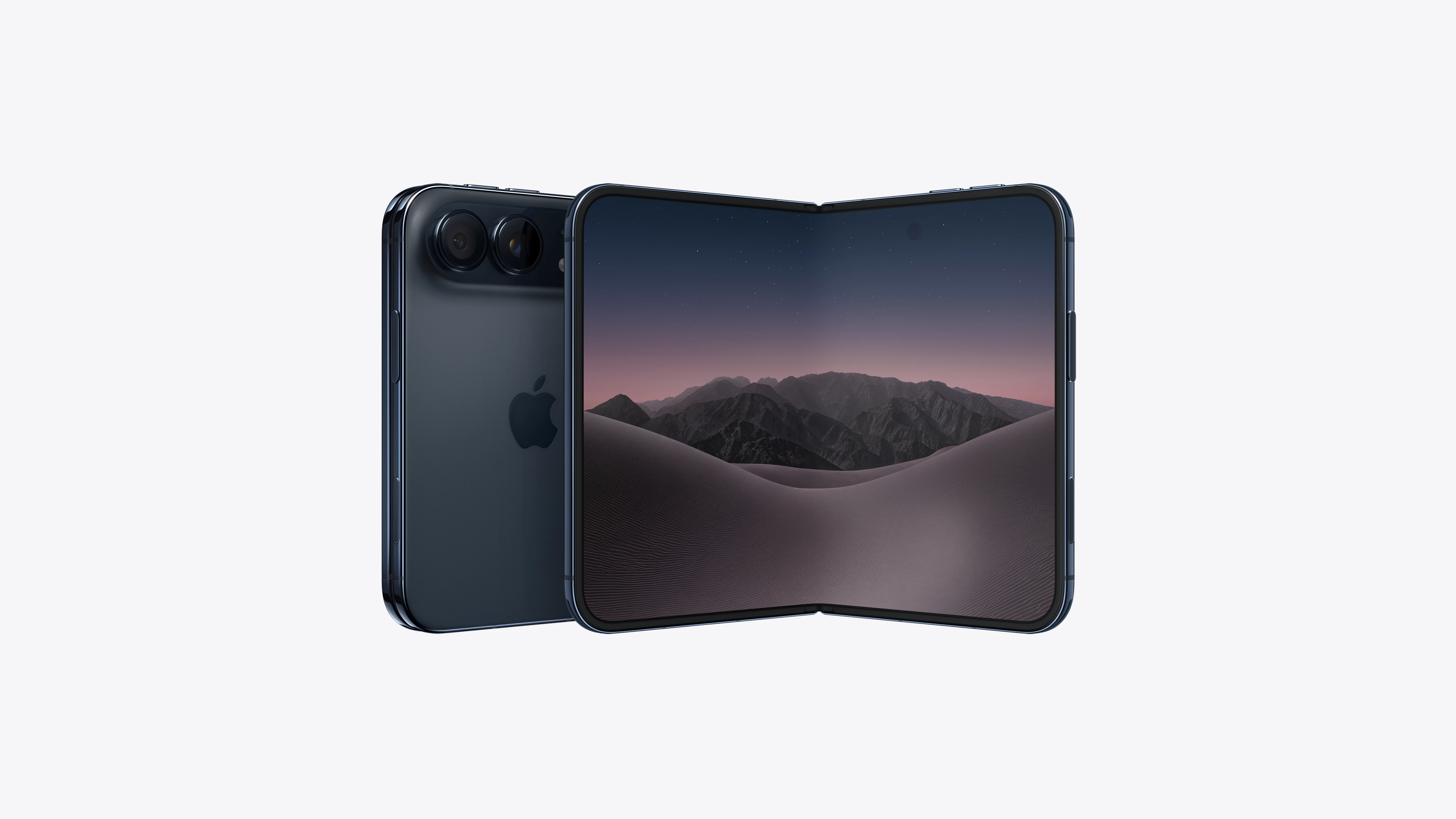 iphoneduo1